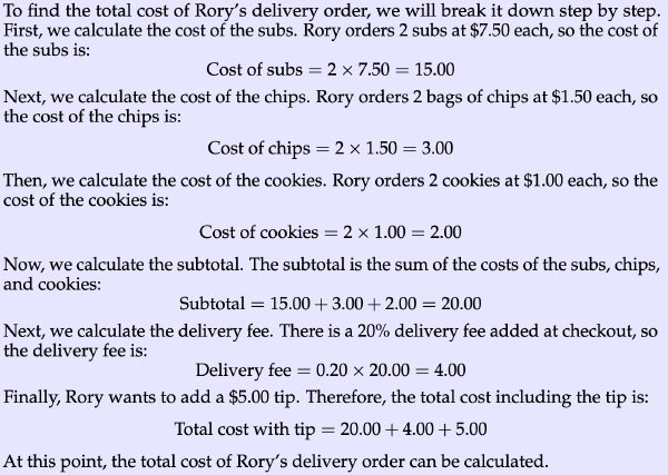 HAWKEYE:大小模型协作实现精简CoT